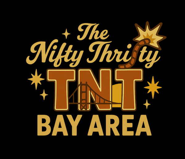 TNT Vintage Co. 